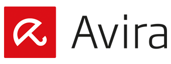 logo_avira